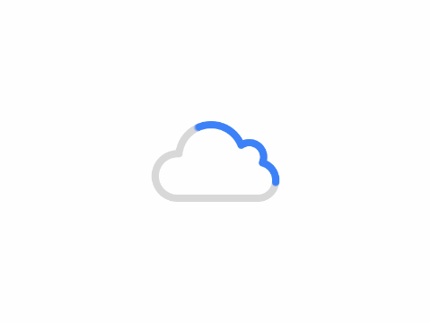 The W3C website, the home of the Web Accessibility Initiative.